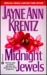 Midnight Jewels by Jayne Ann Krentz