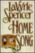 Home Song by LaVyrle Spencer