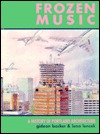 frozen-music-a-history-of-portland-architecture