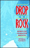 drop-the-rock-removing-character-defects