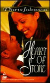 Heart Of Stone