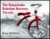 The Remarkable Riderless Runaway Tricycle by Bruce McMillan