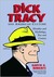 Dick Tracy and American Culture Morality and Mythology, Text and Context by Garyn G. Roberts