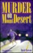 Murder on Mount Desert by David Rawson