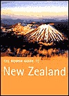 the-rough-guide-to-new-zealand-2