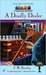 A Deadly Dealer (A Collectible Mystery, #3) by J.B. Stanley