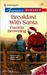 Breakfast with Santa by Pamela Browning