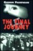 The Final Journey by Gudrun Pausewang