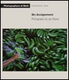 on-assignment