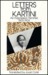 Letters from Kartini An Indonesian Feminist 1900-1904 by Raden Adjeng Kartini
