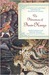 The Adventures of Amir Hamza by Ghalib Lakhnavi