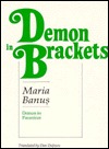 demon-in-brackets