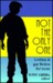 Not the Only One by Tony Grima