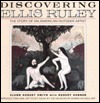 discovering-ellis-ruley-the-story-of-an-american-outsider-artist