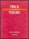 Price Theory