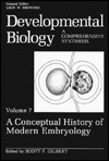 developmental-biology-a-comprehensive-synthesis-volume-7-a-conceptual-history-of-modern-embryology
