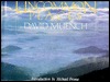 uncommon-places-a-celebration-of-appalachian-trail-country