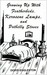 Growing Up with Featherbeds, Kerosene Lamps, and Potbelly Stoves by Doris Eggleston