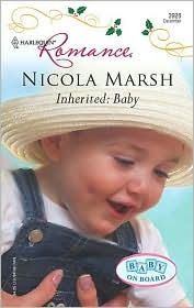 inherited-baby