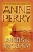 Angels in the Gloom (World War I, #3) by Anne Perry