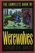 The Complete Book of Werewolves