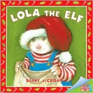 lola-the-elf