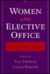 Women and Elective Office: Past, Present, and Future