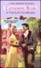 A Scholarly Gentleman by Catherine Blair