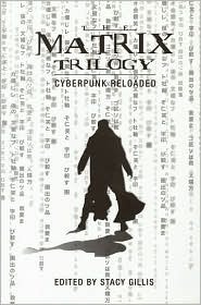 the-matrix-trilogy-cyberpunk-reloaded