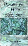 reading-the-water-stories-and-essays-of-flyfishing-and-life