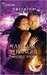 Familiar Stranger (Dark Enchantments #1) by Michele Hauf