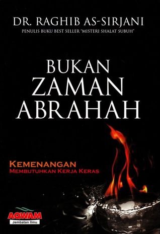 bukan-zaman-abrahah