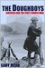The Doughboys America and the First World War by Gary Mead