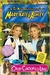 The Case of Camp Crooked Lake (The New Adventures of Mary-Kate and Ashley, #30) by Carol Ellis