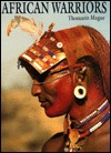 african-warriors-the-samburu