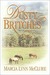 Dusty Britches