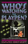 who-s-watching-the-playpen