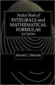 pocket-book-of-integrals-and-mathematical-formulas