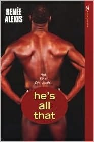he-s-all-that