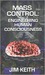 Mass Control by Jim Keith