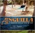 Anguilla A Shorter Sleeved Way of Life by T.H. Patten