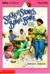 Sticks and Stones, Bobbie Bones by Brenda Roberts