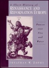 a-short-history-of-renaissance-europe-dances-over-fire-and-water