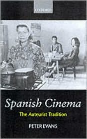 spanish-cinema-the-auteurist-tradition