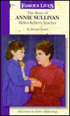 the-story-of-annie-sullivan