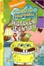Spongebob Squarepants, Volume 12 Mistaken Identity by Stephen Hillenburg