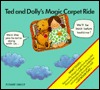 ted-and-dolly-s-magic-carpet-ride