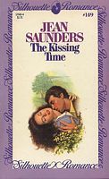 the-kissing-time