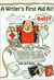 A Writer's First Aid Kit by Don Rutberg