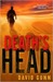 Death's Head (Death's Head #1) by David Gunn